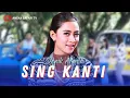 Download Lagu Denik Armila - Sing Kanti (Official Music Video)