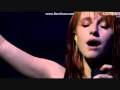 Download Lagu Paramore - FBR 15th Anniversary (FULL PERFORMANCE)