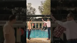اغنيه دول سوحونى و قطموني 