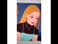 Download Lagu Cinderella TikTok Compilations