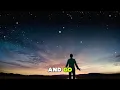 I Need You — A Song for Hard Times