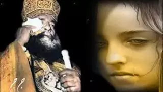 بيسالونى لية بحب البابا دندنها