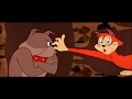 Download Lagu Spike and Tyke - Scat Cats (1957)
