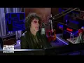 KISS “Shout It Out Loud” Live on the Stern Show