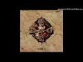Download Lagu Eu Não Quero (Remix) (Ft. Mierques, Addy Buxexa, Lil Boy, Emana Cheezy, Xuxu Bower, CFKappa \u0026 Edson