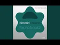 Download Lagu Mofu Mofu (geremasterd)