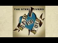 The SteelDrivers – Forgive – (Official Audio)