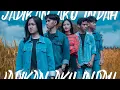 Lagu JADIKAN AKU INDAH (Cover)