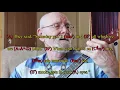 Smoke Gets in Your Eyes (Ukulele, Lyrics, Chords)