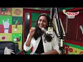 Olave olave song | SSE SIDE B | srilakshmi belmannu | Mirchi Kannada |