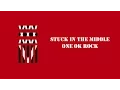 Download Lagu Stuck In The Middle -ONE OK ROCK lyrics video