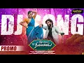 Download Lagu KATHERA JUMPALA KANTHIRI PORADU DJ SONG PROMO | PRASHANTH APS | SHYLU | SURYA | ARAVINDH | DJ NANI