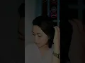 Download Lagu dj jungle duck pong pong viral tik tok🎶🔊