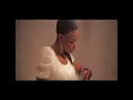Fally Ipupa - Délibération (Clip Officiel)