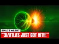 Download Lagu Something Shocking Just Hit 3I/ATLAS - No One Expected This