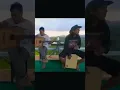 Download Lagu Gombloh - Berita Cuaca COVER #shorts  #feedshorts