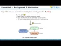 KDD 2025 - CausalMob Causal Human Mobility Prediction with LLMs-derived Human Intentions