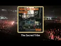 SiiNA, Cem Seckin - Blessed (Original Mix) - #afrohouse #thesacredtribe