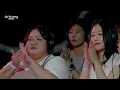 [I’m LIVE]Ep.436 Park Chanyoung(박찬영) _ Full Episode
