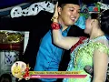 PUTRI FAMILI II NENG SENENGAN II IDA KENDIL \u0026 RASUKI