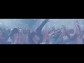 Beyoncé - Dance For You (Live in Atlantic City)