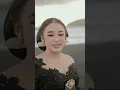 Download Lagu Niken Salindry - Sekti | ombak gede tak sebrangi banjir bandang tak tataki penting aku kowe iso dadi
