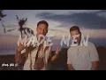 Asco x Fredo - Made Men | Instrumental Type Beat