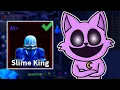 Download Lagu BATTLE PASS et les RANG M+ sur Arise Crossover (+CODE)