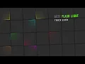 Best Flashlight Project using Html CSS and Javascript