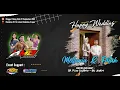 Download Lagu 🔴📡LIVE MID Cs. KMB GEDRUG SRAGEN   | Wedding Mellania \u0026 Fatah | CADAZ  AUDIO | JMS PRO, 07 Sep 2025