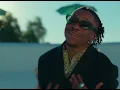 KU LO SA (Official Video) - Oxlade