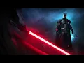 Star Wars: Imperial March x The Batman Theme | EPIC VERSION