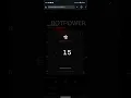 IMVU Tracker updated 2026 VIP