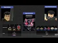 TUTORIAL on How to get Organs 7 star in All star tower defense Guts
