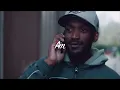 All In Time (feat. Jaykae) - Tempa