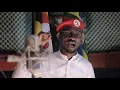 Bobi Wine on senseless killings of people power supporters  2020