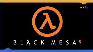 Half Life Is Timeless And Black Mesa Reminds Us Why 