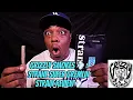 Grizzly Smokes STRANE SUPER GREMLIN STRAIN REVIEW