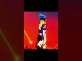 Download Lagu The Only 10/10 Animes | KALEO - Way Down We Go (slowed)