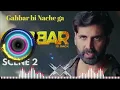 Download Lagu गब्बर_भी_नाचेगा___Gabbar_bi_Nache_ga_dj_remix__GABBAR___Gabbar_is_back_SCENE_2___jbl_dj_remix__#2024