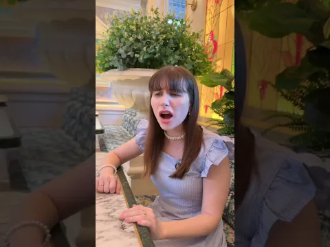 Ternyata suhu