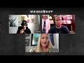 Whiskey Riff Raff Podcast - Brooke Eden