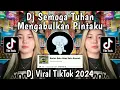 Download Lagu DJ SEMOGA TUHAN MENGABULKAN PINTAKU - DJ SATU ATAP SATU RUMAH BY MINANG BAHOYAK VIRA TIKROK 2024 !!