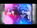 sajiwa band