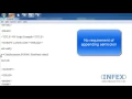 HTML 12 vbscript