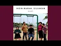 Download Lagu Ingin Marah, Silahkan