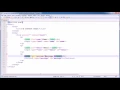 PHP Tutorials Contact Form Part 2 3