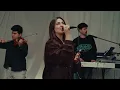 Tu Gracia Me Basta - Factor de Cambio y Chloe Edgecombe - Videoclip Oficial