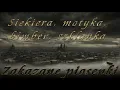 Download Lagu Siekiera, motyka, bimber, szklanka (Zakazane Piosenki) (Tekst)