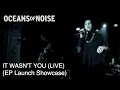 Download Lagu Oceans of Noise - \